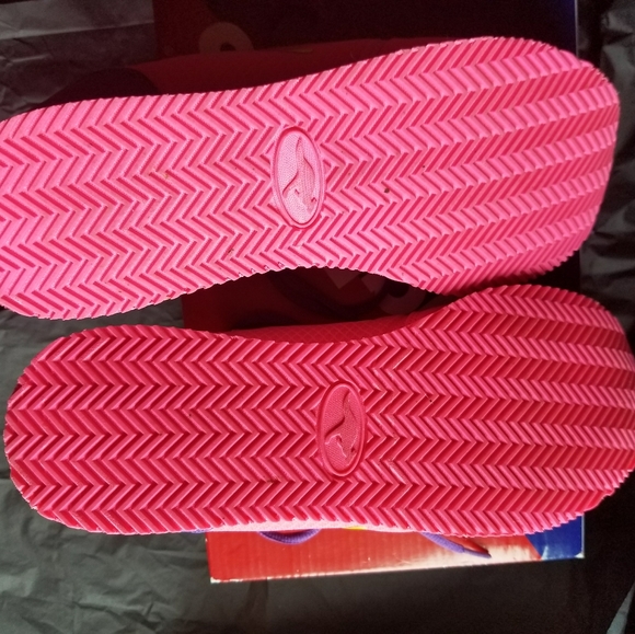 Kangaroo sneakers - Picture 3 of 8